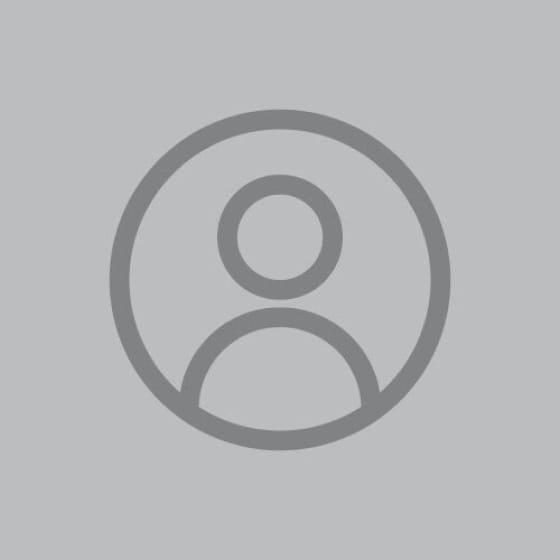 Placeholder for Staff member Devon Wimberly from ID_0c54788f2b0d